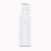 VSITOO AI Self-Cleaning Water Bottle-S1 Max VSITOO