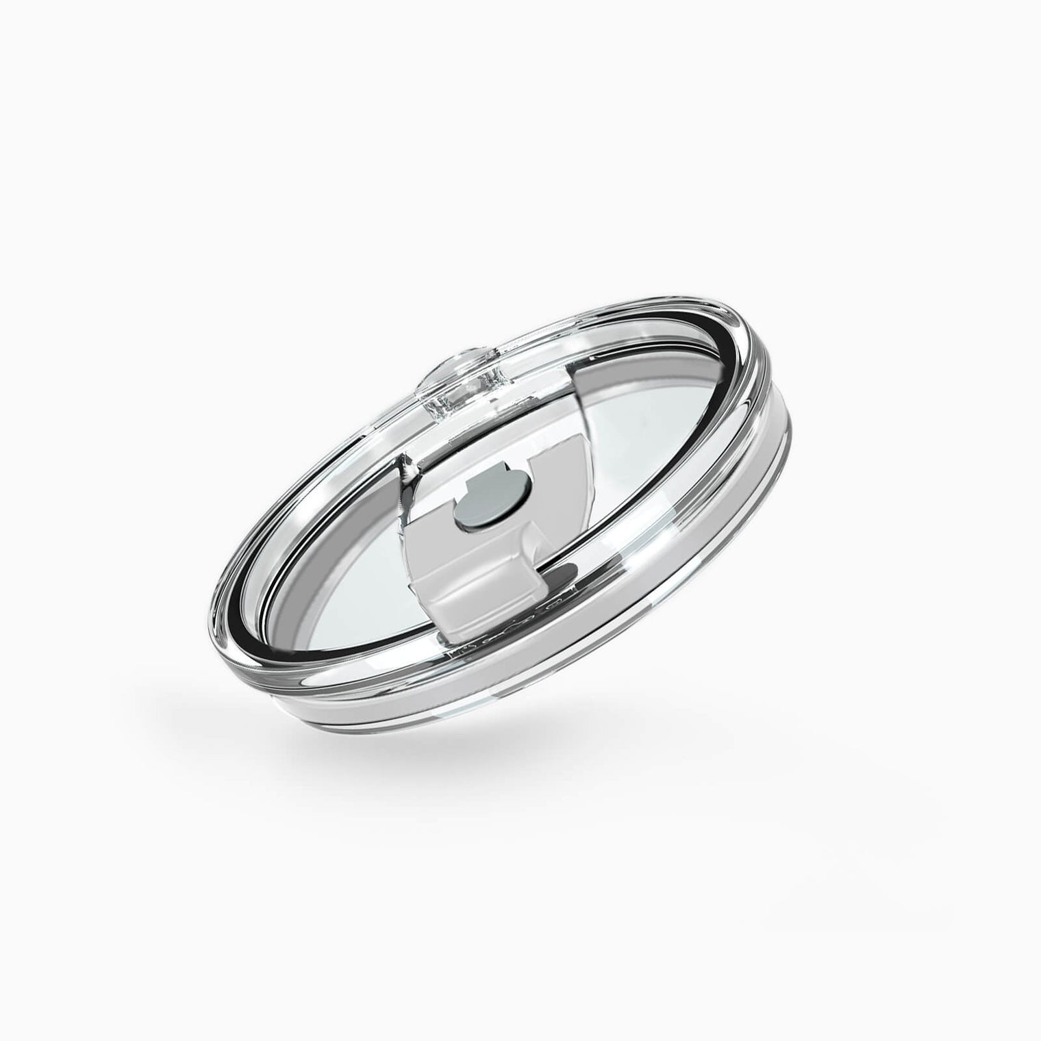 BPA-Free Lid for VSITOO S3 Plus/S6 Plus/S3 Ultra Smart Mugs VSITOO