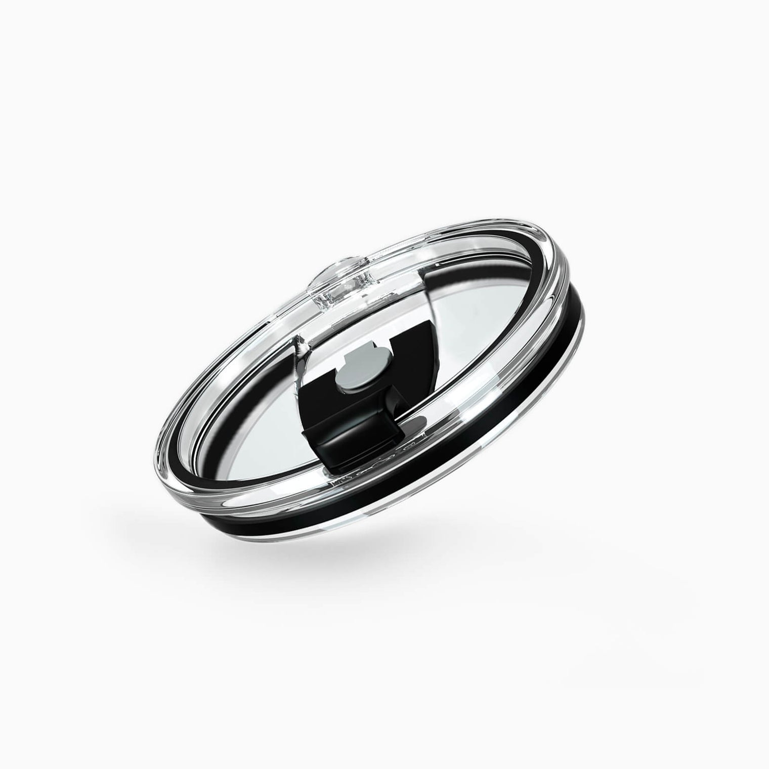 BPA-Free Lid for VSITOO S3 Plus/S6 Plus/S3 Ultra Smart Mugs VSITOO