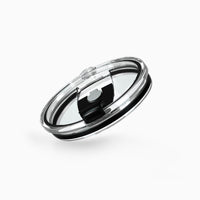 BPA-Free Lid for VSITOO S3 Plus/S6 Plus/S3 Ultra Smart Mugs VSITOO