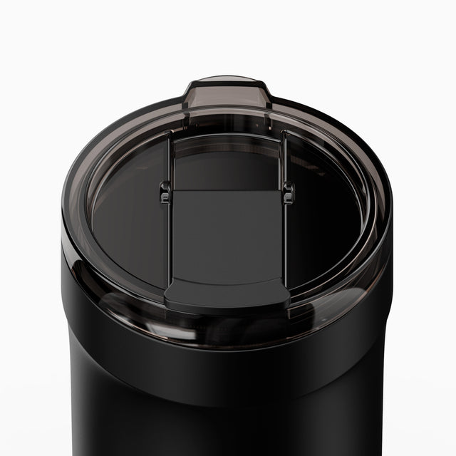 BPA-Free Lid for VSITOO S5 Travel Mug VSITOO