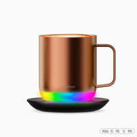 VSITOO AI Self-Heated Coffee Mug-S6 Plus VSITOO