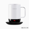 VSITOO AI Self-Heated Coffee Mug-S3 Pro VSITOO