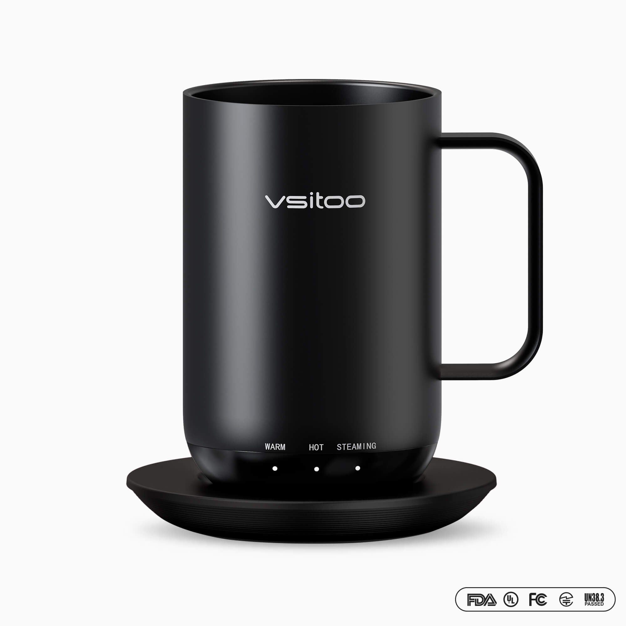 VSITOO SMART MUG S3 Plus,