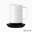 VSITOO AI Self-Heated Coffee Mug-S3 Ultra VSITOO