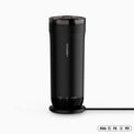 VSITOO AI Self-Heated Coffee  Travel Mug-S5 VSITOO