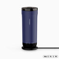 VSITOO AI Self-Heated Coffee  Travel Mug-S5 VSITOO