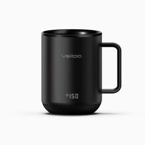VSITOO AI Self-Heated Coffee Mug-S3 VSITOO