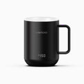 VSITOO AI Self-Heated Coffee Mug-S3 VSITOO