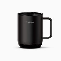 VSITOO AI Self-Heated Coffee Mug-S3 Plus VSITOO