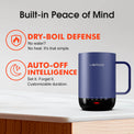 VSITOO AI Self-Heated Coffee Mug-S3 Pro VSITOO
