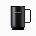 VSITOO AI Self-Heated Coffee Mug-S3 Ultra VSITOO