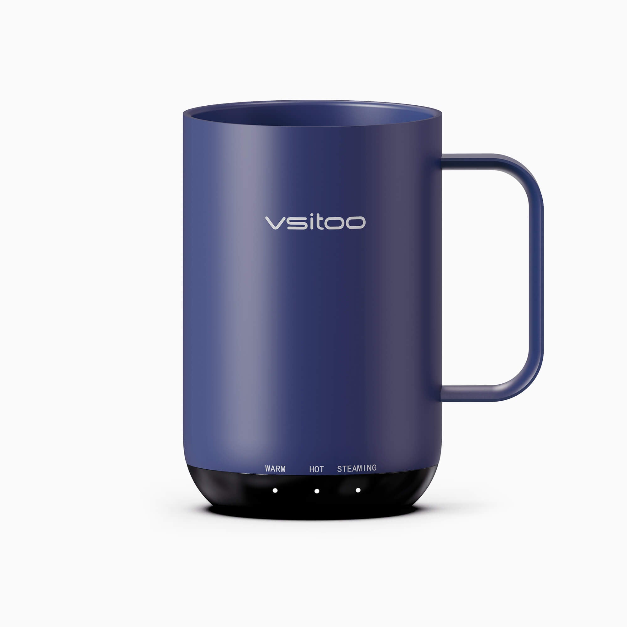 VSITOO SMART MUG S3 Plus,
