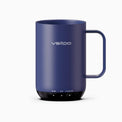 VSITOO AI Self-Heated Coffee Mug-S3 Ultra VSITOO