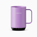 VSITOO AI Self-Heated Coffee Mug-S3 Ultra VSITOO