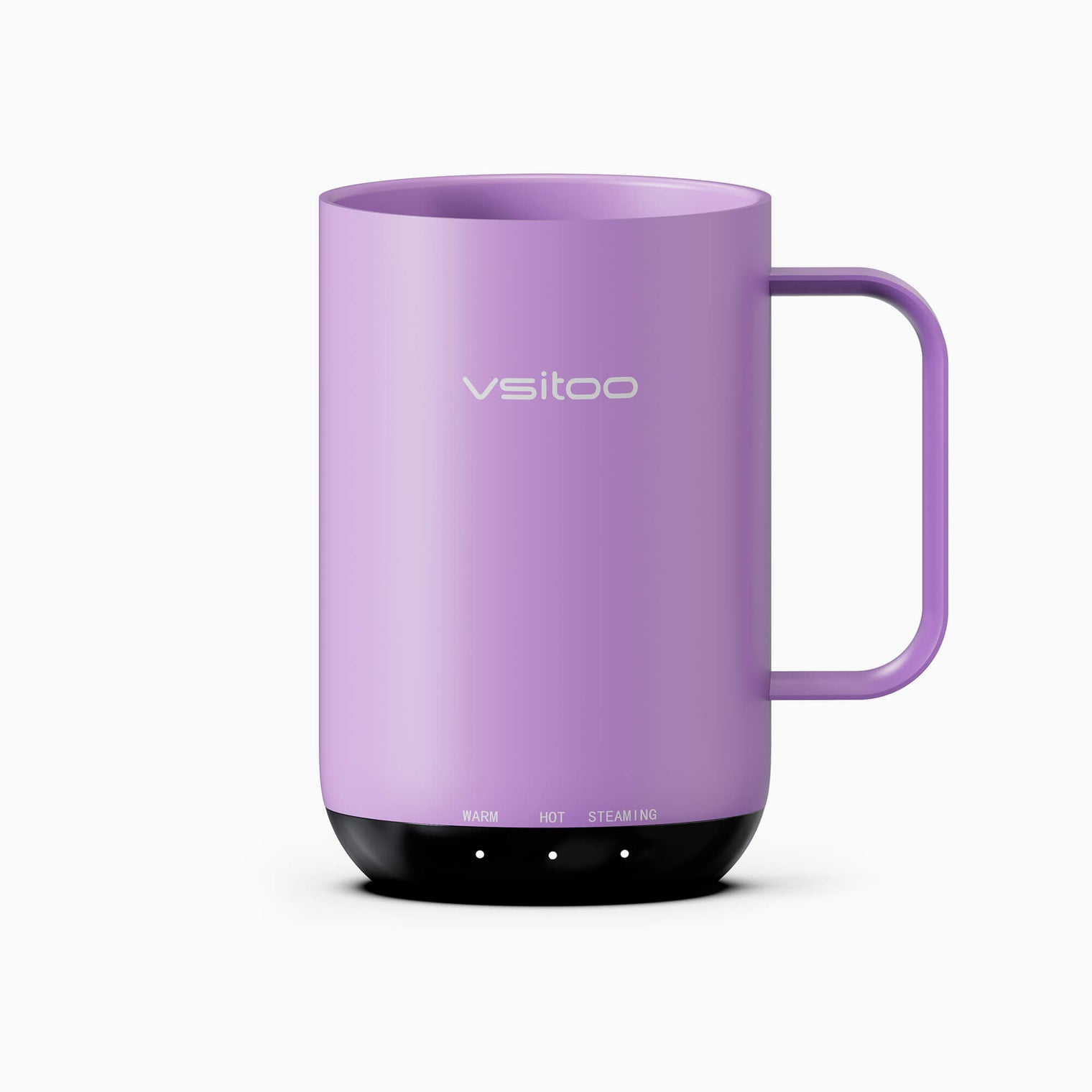 VSITOO AI Self-Heated Coffee Mug-S3 Ultra VSITOO