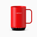 VSITOO AI Self-Heated Coffee Mug-S3 Ultra VSITOO