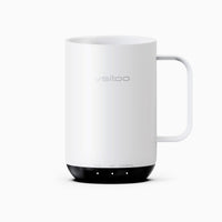 VSITOO AI Self-Heated Coffee Mug-S3 Ultra VSITOO