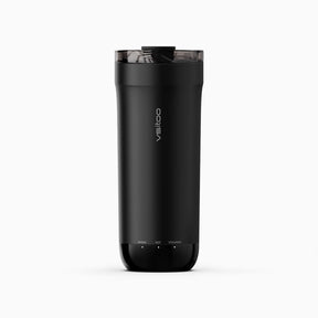 VSITOO AI Self-Heated Coffee  Travel Mug-S5 VSITOO