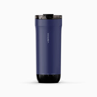 VSITOO AI Self-Heated Coffee  Travel Mug-S5 VSITOO