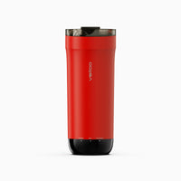 VSITOO AI Self-Heated Coffee  Travel Mug-S5 VSITOO