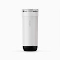VSITOO AI Self-Heated Coffee  Travel Mug-S5 VSITOO