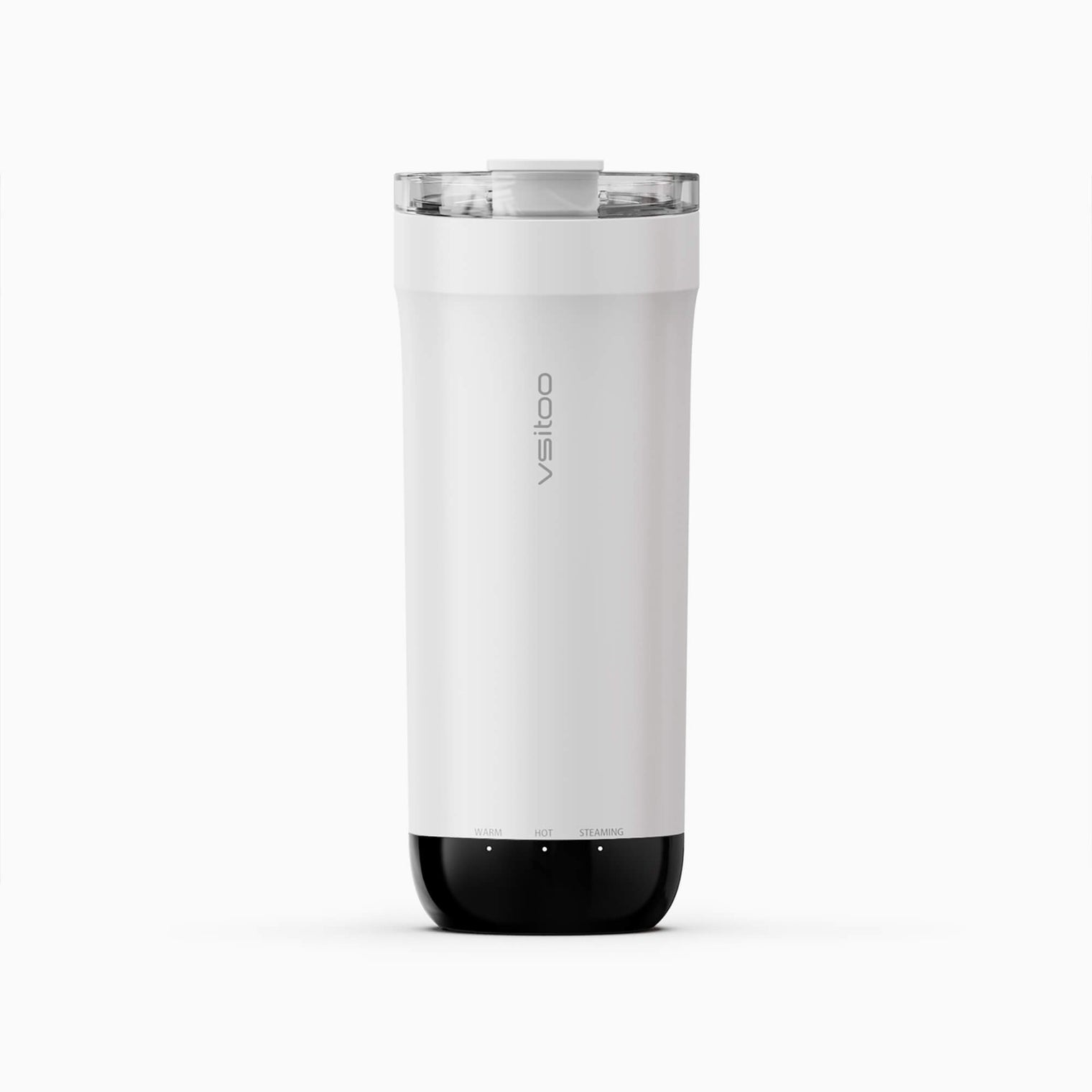 VSITOO AI Self-Heated Coffee  Travel Mug-S5 VSITOO