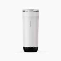 VSITOO AI Self-Heated Coffee  Travel Mug-S5 VSITOO