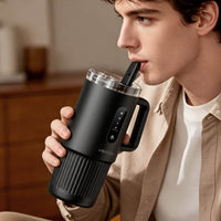 VSITOO AI Self-Heated Coffee  Travel Mug-S5 Pro