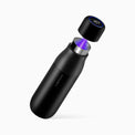 VSITOO AI Self-Cleaning Water Bottle-S1 VSITOO