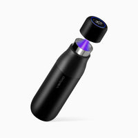 VSITOO AI Self-Cleaning Water Bottle-S1 VSITOO