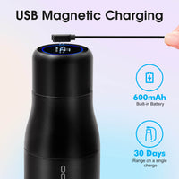 VSITOO AI Self-Cleaning Water Bottle-S1 VSITOO