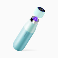 VSITOO AI Self-Cleaning Water Bottle-S1 VSITOO