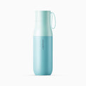 VSITOO AI Self-Cleaning Water Bottle-S1 Pro VSITOO