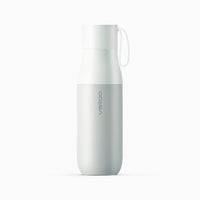 VSITOO AI Self-Cleaning Water Bottle-S1 Pro VSITOO