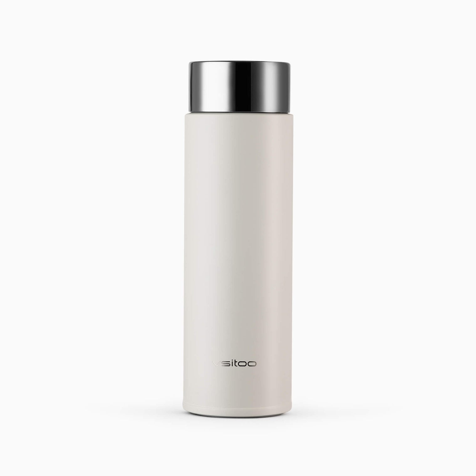 VSITOO AI Self-Cleaning Water Bottle-S1 Lite VSITOO