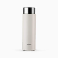 VSITOO AI Self-Cleaning Water Bottle-S1 Lite VSITOO