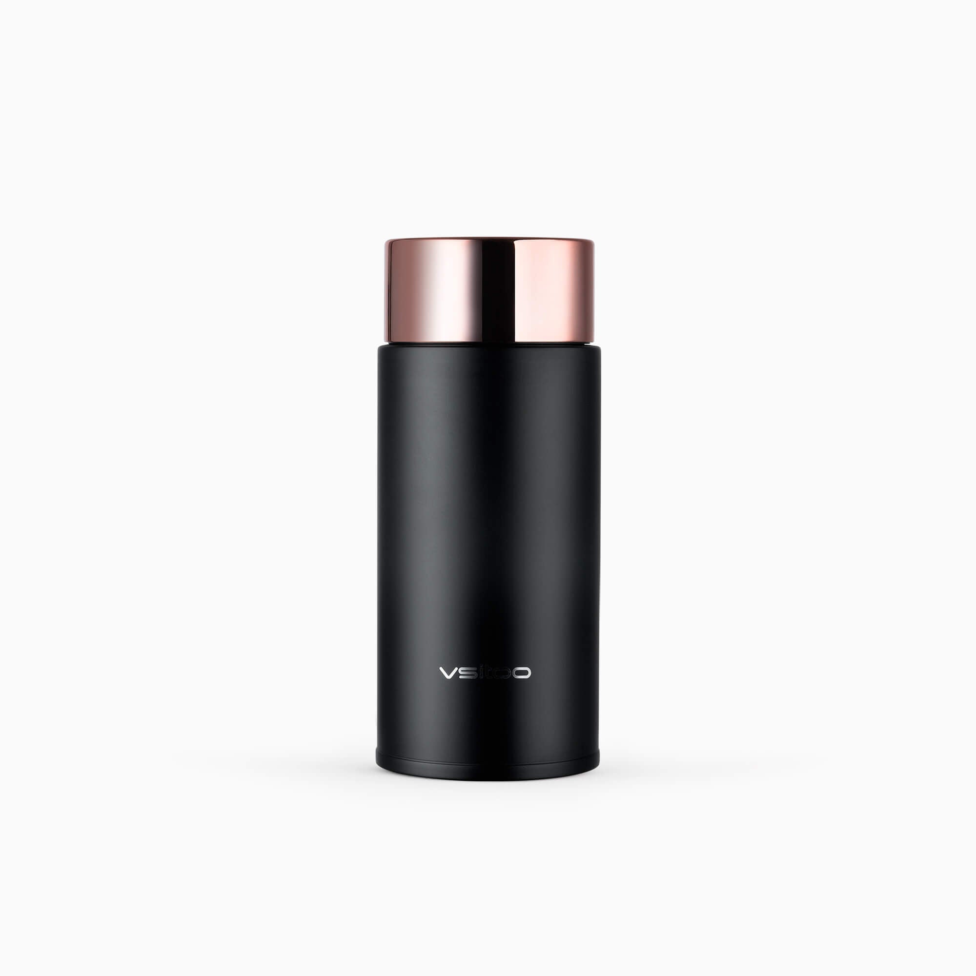 Mini Self Cleaning Water Bottle S1 Lite - VSITOO