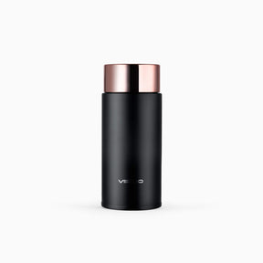 VSITOO AI Self-Cleaning Water Bottle-S1 Lite mini VSITOO