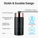 VSITOO AI Self-Cleaning Water Bottle-S1 Lite mini VSITOO