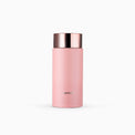 VSITOO AI Self-Cleaning Water Bottle-S1 Lite mini VSITOO