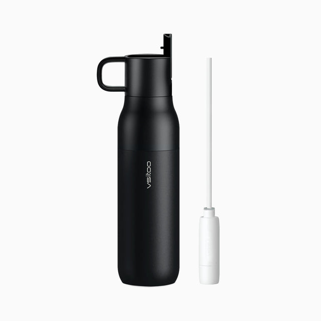 VSITOO Filtered Water Bottle-S2 VSITOO