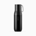 VSITOO AI Self-Cleaning Water Bottle-S1 Pro VSITOO
