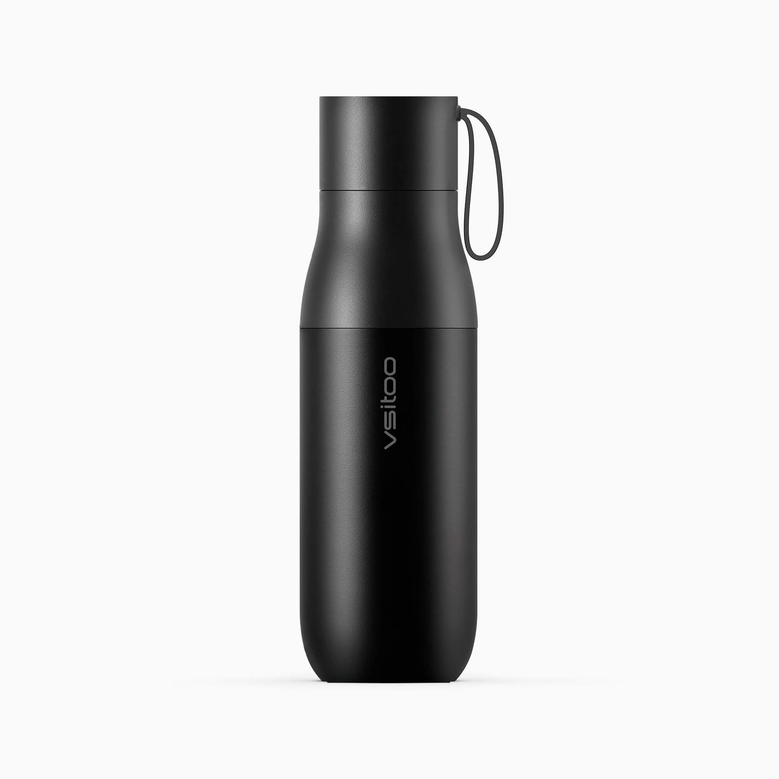VSITOO AI Self-Cleaning Water Bottle-S1 Pro VSITOO
