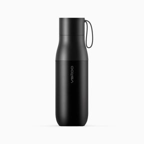 VSITOO AI Self-Cleaning Water Bottle-S1 Pro VSITOO