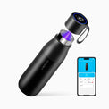 VSITOO AI Self-Cleaning Water Bottle-S1 Pro VSITOO