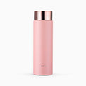 VSITOO AI Self-Cleaning Water Bottle-S1 Lite VSITOO