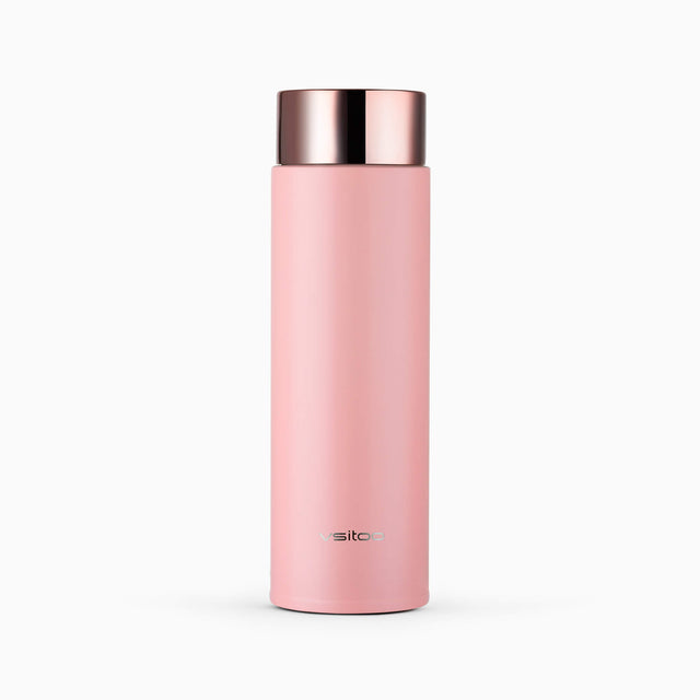 VSITOO AI Self-Cleaning Water Bottle-S1 Lite VSITOO