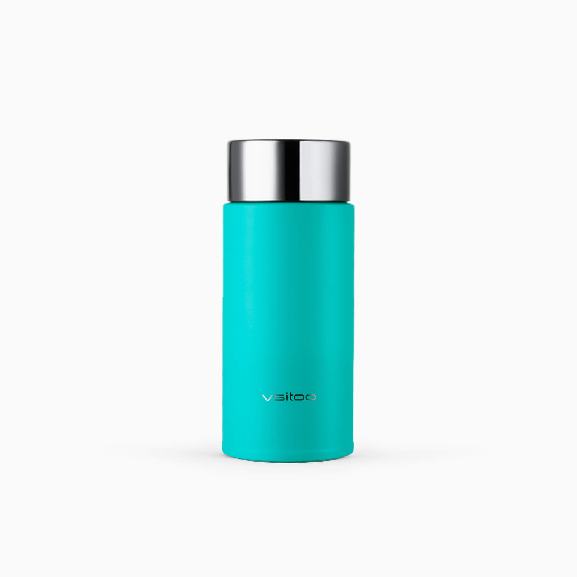 VSITOO AI Self-Cleaning Water Bottle-S1 Lite mini - VSITOO