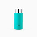 VSITOO AI Self-Cleaning Water Bottle-S1 Lite mini VSITOO